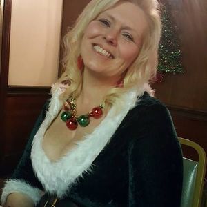 Meet your Posher, June